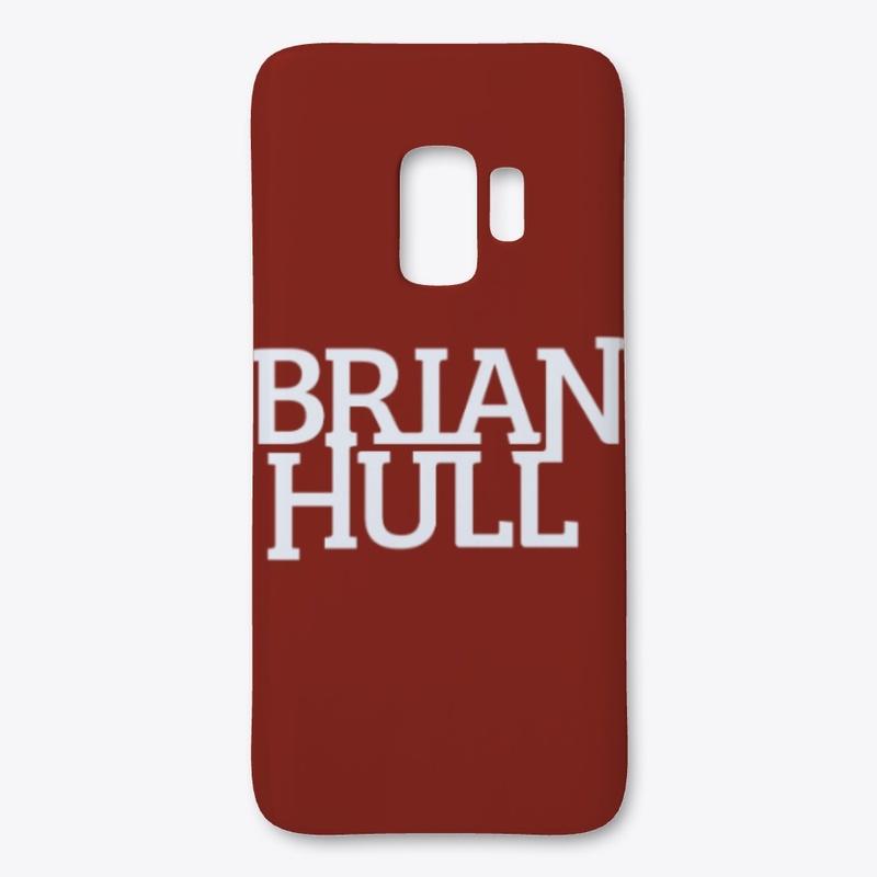 Logo Phone Case